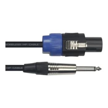 ecohp9js-cable-de-9-metros-de-largo.-conectores-speakon-mono-de-14-photoroom