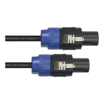 ecohp9ss-cable-de-9-metros-de-largo.-2-conectores-speakon-photoroom