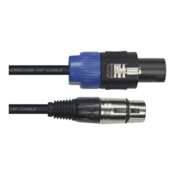 ecohp9xs-cable-de-9-metros-de-largo.-de-xlr-hembra-a-2-speakon-de-15-mm-photoroom