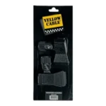 Pinza para Microfono Yellow Cable