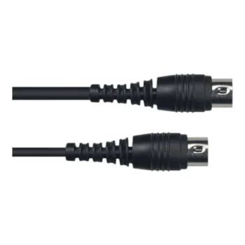 ecomd1-cable-de-1-metro-de-largo.-din-de-5-pines-a-din-de-5-pines-photoroom