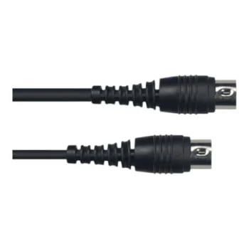 ecomd3-cable-de-3-metros-de-largo.-din-de-5-pines-a-din-de-5-pines-photoroom