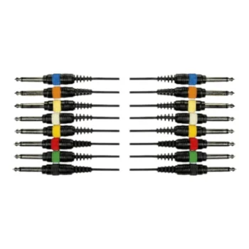 ecooc02-cable-de-5-metros-de-largo.-8-jacks-mono-macho-a-8-jacks-mono-macho-photoroom