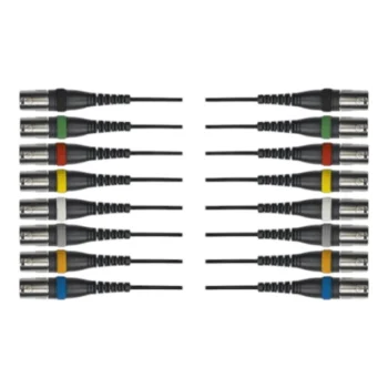 ecooc14-cable-de-5-metros-de-longitud.-8-xlr-hembra-a-8-xlr-macho-photoroom