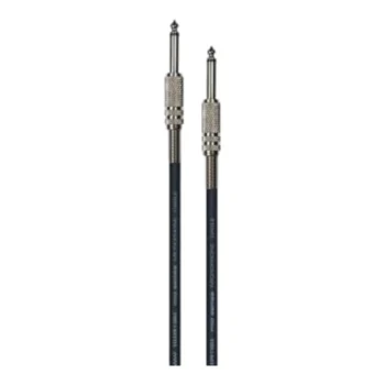 ecop020-par-de-cables-patch-de-20-cm-de-largo.-jack-macho-mono-a-jack-macho-mono-photoroom