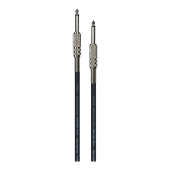 ecop100-par-de-cables-de-1-metro-de-longitud.-jack-mono-macho-a-jack-mono-macho-photoroom