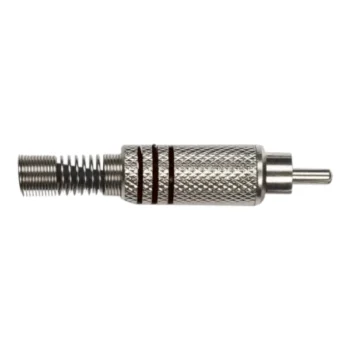ecorca01-conector-macho-rca-terminado-en-niquel.-pack-de-2-photoroom