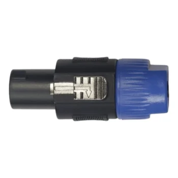 ecosp-m-conector-speakon-macho.-4-huecos-para-tornillos-de-instalacion.-pack-de-2-unidades-photoroom