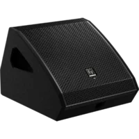 Electro Voice Pxm-12Mp - Imagen 2
