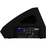 Electro-Voice Pxm-12Mp — imagen 3