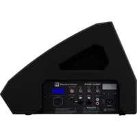 Electro Voice Pxm-12Mp - Imagen 3
