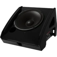 Electro Voice Pxm-12Mp - Imagen 4