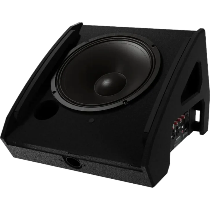 Electro Voice Pxm-12Mp - Imagen 4
