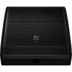 Electro-Voice Pxm-12Mp — imagen 5