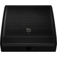 Electro Voice Pxm-12Mp - Imagen 5