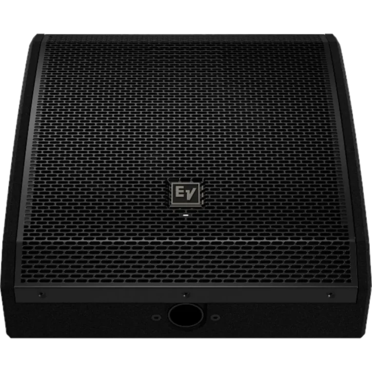 Electro Voice Pxm-12Mp - Imagen 5