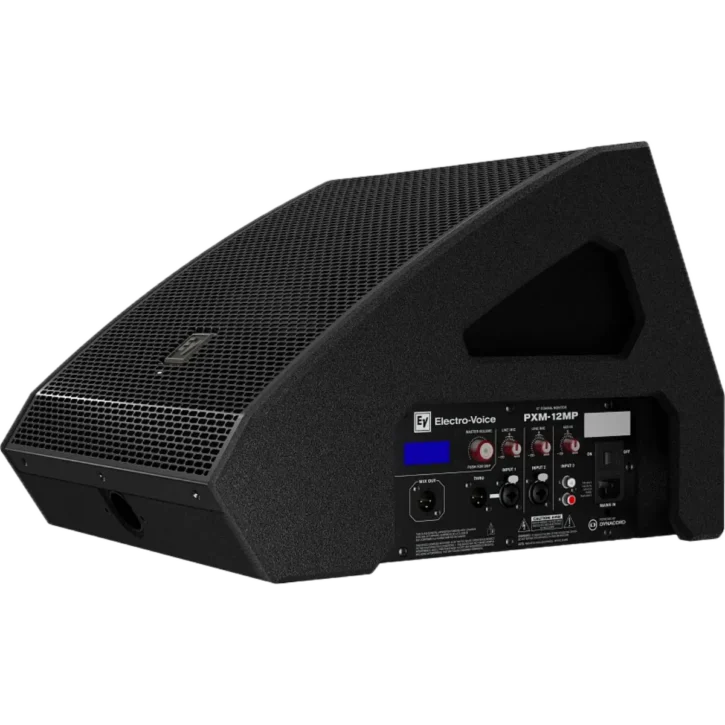 Electro Voice Pxm-12Mp - Imagen 6