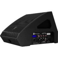 Electro Voice Pxm-12Mp