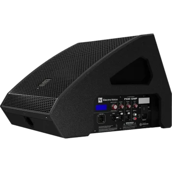 electro-voice-ev-pxm-12mp-monitor-escenario_8