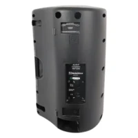 Electro Voice EV ZX4 - Imagen 3