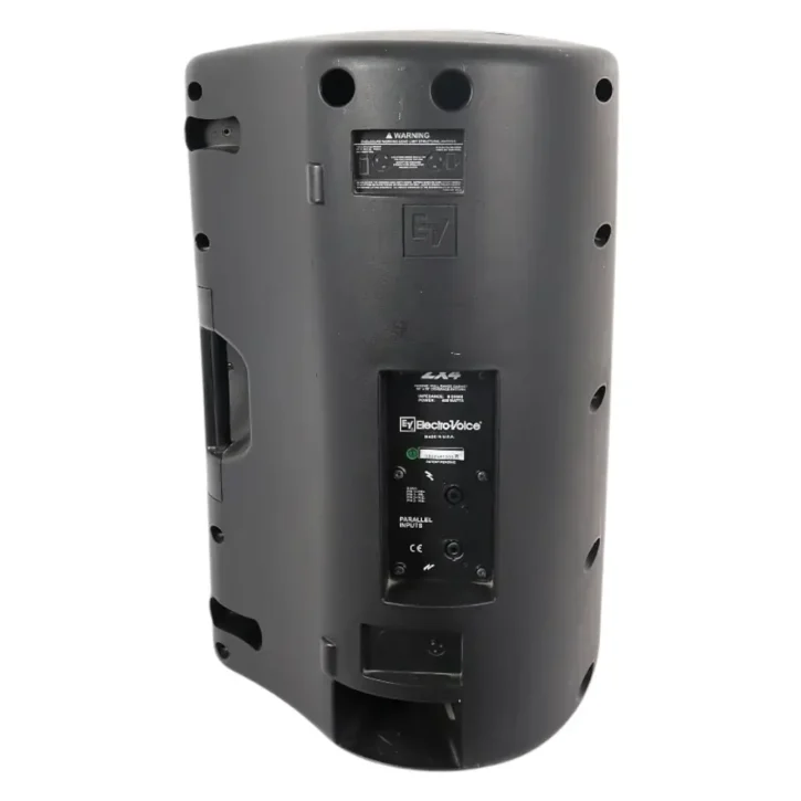 Electro Voice EV ZX4 - Imagen 3