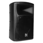 Electro-Voice EV ZX4 - Imagen 2