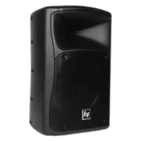 Electro Voice EV ZX4 - Imagen 2