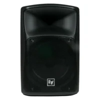 Electro Voice EV ZX4 - Imagen 5