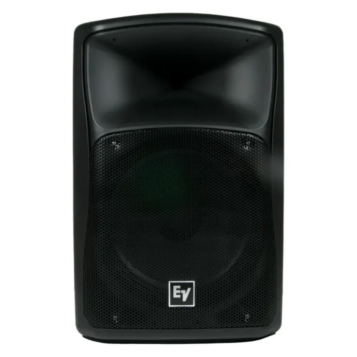 Electro Voice EV ZX4 - Imagen 5