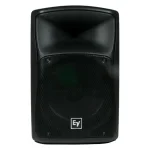 Electro-Voice EV ZX4