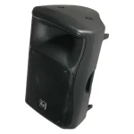 Electro-Voice EV ZX4 - Imagen 4