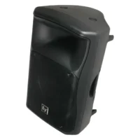 Electro Voice EV ZX4 - Imagen 4