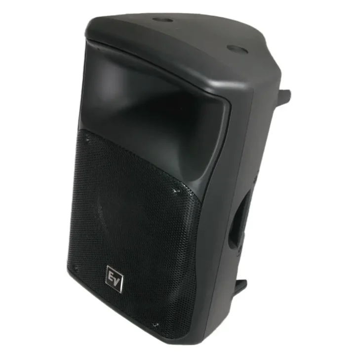 Electro Voice EV ZX4 - Imagen 4