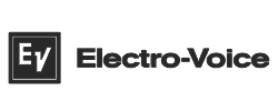 Electro Voice