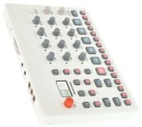 ELEKTRON MODEL: SAMPLES - Imagen 2