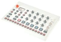 ELEKTRON MODEL: SAMPLES