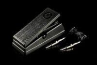 MOOG Monofooger EP-3 Expression pedal - Imagen 2