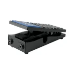 Pedal Volumen In / Out - Imagen 2