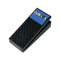 Pedal Volumen 2 X In / 2 X Out