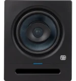 Presonus Eris Pro 8 - Imagen 2