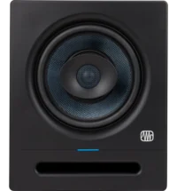 Presonus Eris Pro 8 - Imagen 2