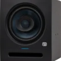 Presonus Eris Pro 8