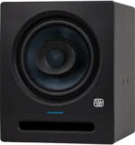Presonus Eris Pro 8