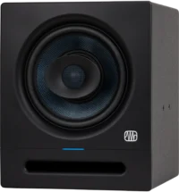 Presonus Eris Pro 8