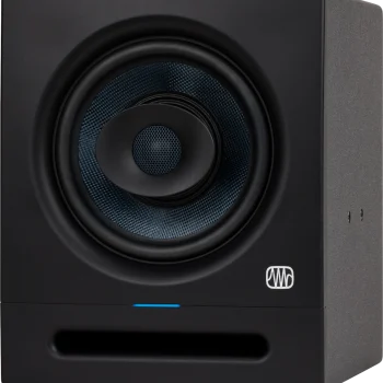 eris-pro-8-monitor-estudio-angle