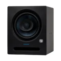PreSonus Eris Pro 8 — perspectiva