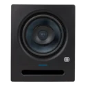 PreSonus Eris Pro 8 — imagen 2