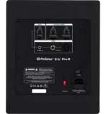 Presonus Eris Pro 8 - Imagen 3