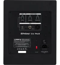 Presonus Eris Pro 8 - Imagen 3