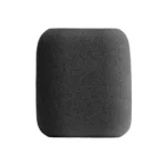 Austrian Audio Ocw8